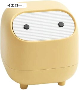 ~jS~ S~ Q//ϑ }`V[gp ~ S~ B  킢 S~ G  R  [{bNX Xg[WoPbg ItBXA