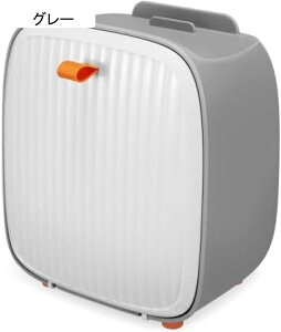 ~jS~ Lb`R r ȃS~ LmR̃S~ fXNgbvS~ WtS~ JE^[gbṽS~ vX`bN e[u ۊǏ