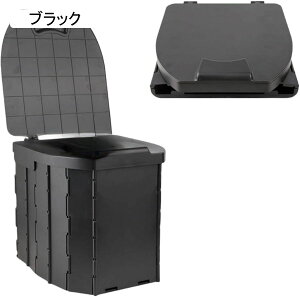 Ԃ̃gC Ospɐ܂肽݉\ |[^ugCA |[^uABSvX`bN[Xc[S~A ω׏d 150kg