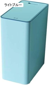 _Xg{bNXS~S~_Xg{bNXsNS~_Xg{bNXݔt^tӂtWtvX`bN10L 15bg15LꂨS~rOvX`bN