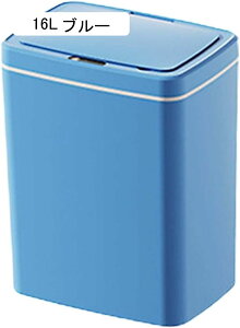 dqS~ WtS~ e ȃXy[X CeWFgUS~ h[oX[pX}[gS~