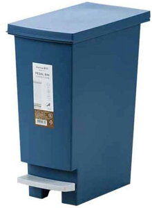 S~ y_I ݔ  30bg ӂt Wt W ωJ y_t   S~ Lb` RۉH  X S~ ʃS~ [ X p 20L