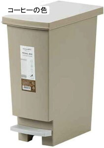 S~ y_I ݔ  30bg ӂt Wt W ωJ y_t   S~ Lb` RۉH  X S~ ʃS~ [ X p 20L