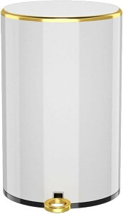 S~ y_ 6L ݔ y_ 9bg ~`  W X`[ RpNg  13L Lb` e  rO  ی^ ӂt S~ _Xg{bNX LŖ _X