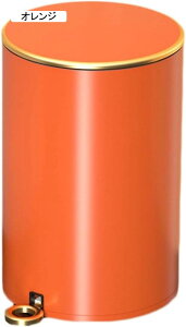 S~ y_ 6L ݔ y_ 9bg ~`  W X`[ RpNg  13L Lb` e  rO  ی^ ӂt S~ _Xg{bNX LŖ _X