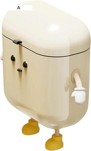 Lb`݂艺S~ S~ S~ S~ ݂艺HiS~ ƒpHI JE^[gbv ItBX ԗp