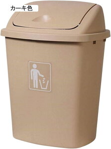 S~ ӂt S~ O _Xg{bNX ݔ Ɩp ~[p ^  e hL X vX`bN XCOJo[ Lb` ʏ @\ ?? /O ֗ ƒp