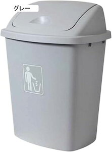 S~ ӂt S~ O _Xg{bNX ݔ Ɩp ~[p ^  e hL X vX`bN XCOJo[ Lb` ʏ @\ ?? /O ֗ ƒp