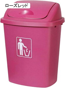 S~ ӂt S~ O _Xg{bNX ݔ Ɩp ~[p ^  e hL X vX`bN XCOJo[ Lb` ʏ @\ ?? /O ֗ ƒp