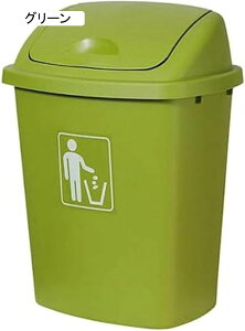 S~ ӂt S~ O _Xg{bNX ݔ Ɩp ~[p ^  e hL X vX`bN XCOJo[ Lb` ʏ @\ ?? /O ֗ ƒp