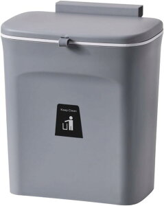 S~  zCg W Ǌ| ǂ X Lb`  ӂt  k 䏊 S~S~ ~ߕtLŖ vX`bN X Lb`[ CeA 