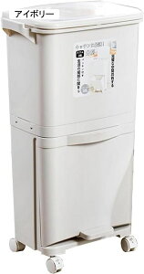 S~ 38l ӂt   S~ Lb`  2i ybg{gS~  ܌Ȃ