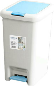 ݔ S~ CeA  O OC ӂt t^ Lb` k _Xg{bNX nhy[ rO S~ ʏ y_S~ t^O 䏊 sN W 