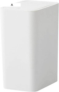 S~ ӂt X Wt t^t _Xg{bNX k X S~ ܂Ȃ S~ p^ Lb` rO  ݔ ÎoXPbg Lb`̃S~ ɋS~ T