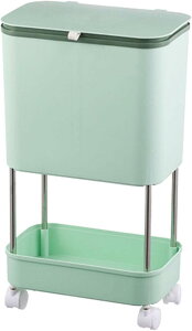 S~ ӂtS~ _Xg{bNX ݔ XgbNt[S~ Lb`S~ LX^[t 12L S~ S~ 䏊 oX[ xbh[ ItBX