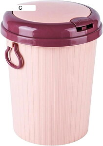 S~  ݔ ӂtS~ Lb`S~ LȂ vbVS~ ƒp rOELb`Ep ȃXy[X tbvgbvS~ @\ݔ