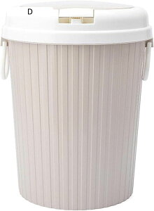 S~  ݔ ӂtS~ Lb`S~ LȂ vbVS~ ƒp rOELb`Ep ȃXy[X tbvgbvS~ @\ݔ