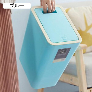 S~ vbV WtS~ S~ ӂt Wt vbV ݔ ^b` t^t _Xg{bNX uE G sN lp Ȃ rO u[ p ܂B  B