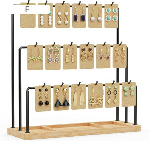 pCOfBXvCX^h x_[NtgV[pWG[X^h COJ[h uXbg wAANZT[ O lbNX L[`F[ fBXvC