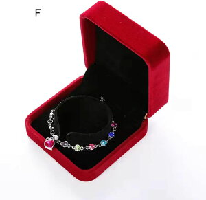 xxbgoOMtg{bNX bhuXbg{bNX fBXvCWG[{bNX WG[[P[X  v|[Y a LO