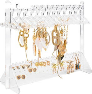 COI[KiCU[X^h NAANWG[z_[ ~jnK[t 킢134CO ݂艺fBXvCbN sAX _OC[X^bh^[