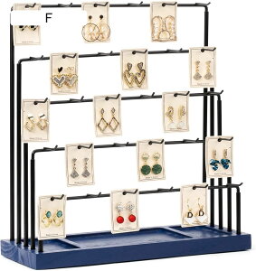 COfBXvCX^h p CObNfBXvCz_[X^h WG[fBXvC COJ[h uXbg wAANZT[ O lbNX 15C