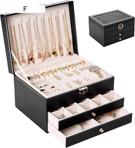 Be[WWG[I[KiCU[{bNX OƃlbNXp LTCY PUU[ COI[KiCU[ oz_[ NX}X a o^CMtg - ubN