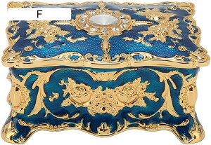 nhyCg Gi  Be[W WG[ {bNX Cu[ CXg[ WG[ {bNX O g t[  CO lbNX Xg[W