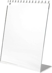 ANlbNXfBXvCX^h gbvtbNt (~[) 10.6C` x s4C` x 13.5C` (2pbN)