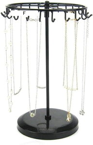 lbNXX^h 15.7C` ]lbNXz_[ WG[I[KiCU[ fBXvCX^h lbNXƃuXbgp tbN23t (OubN)