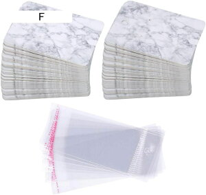 COJ[hZbg y[p[COfBXvCJ[h 100 ZtV[obO100 t@bV Jt J[hz_[ I[KiCU[ ^O DIY nhCh pbLOJ