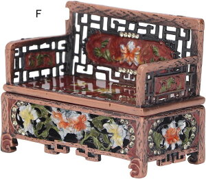 Be[WWG[{bNX AeB[N\t@VFCvfXNgbvWG[{bNX  CO lbNX u NtgI[ig z[fR[V j[