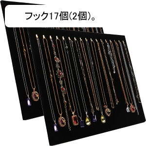 17tbN lbNX fBXvC WG[gC I[KiCU[ pbh V[P[X fBXvCP[X 14.75C` x 12C` (2)