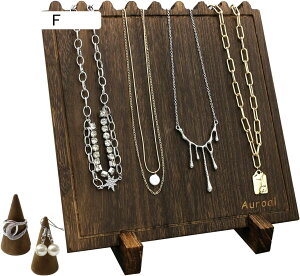 ؐlbNXfBXvCX^hAlbNXpWG[fBXvCX^hAlbNXz_[oXgAV[poXgC[[WG[fBXvCAlbNXfBXv