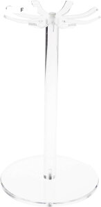 AN]lbNX/L[`F[fBXvCX^hz_[ 13C` x 8C` x s8C` (lbNXptbN8t)