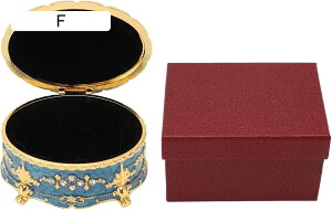 h Gi  Be[WWG[{bNX I[oCXg[ WG[{bNX O g  CO lbNX [ I[KiCU[ {bNX S[