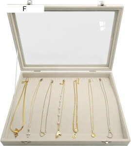 lbNXz_[{bNX tbN20 lbNXI[KiCU[ fBXvCgC Wt fB[X (x[W)