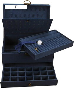 WG[{bNX WG[CO I[KiCU[ fB[X K[Y 4w ot lbNX O v fBXvCP[X [ bN\ GY708 (lCr[)