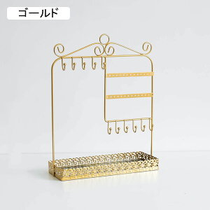 ^WG[fBXvCX^h gCACOAlbNXz_[tWG[I[KiCU[ uXbgAvAwցAS[hp