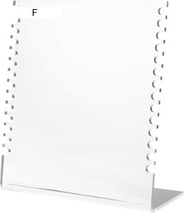 ANlbNXfBXvCX^h TChtbNt 10.65C` x s4C` x 11.75C` (3pbN)