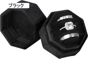 xxbgO{bNX 3Xbg p`WG[O Mtg{bNX Be[WO fBXvCz_[P[X  v|[Y p (x[W)