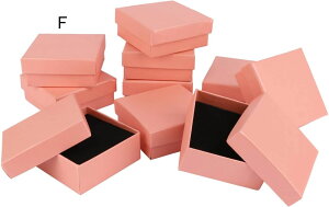 NtgWG[{bNX 30 `i{[WG[Mtg{bNX 2.8x2.8x1.2C` ^lbNXO CO WG[Zbg xxbgNbVt sN