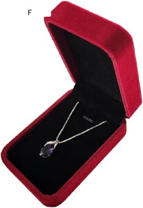 xxbgWG[Xg[W{bNXAy_gMtg{bNXAlbNX[fBXvCP[XAEFfBOA}`bNȃv|[YAAaALOAo^