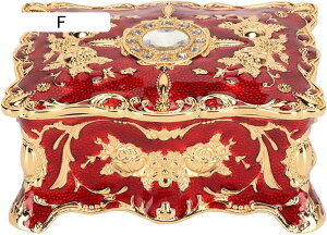 nhyCg Gi  Be[W WG[ {bNX bh CXg[ WG[ {bNX Be[W t[  CO O lbNX Xg[W 