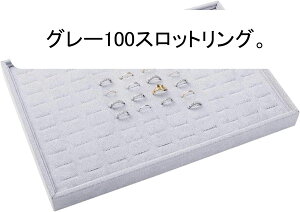 O[xxbgX^bJu24ObhWG[gCV[P[XfBXvCI[KiCU[z_[fBoC_[ eB[WFXg[Ay_gAL[A嗝΃ANZT