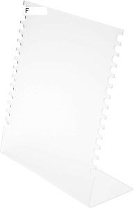 ANlbNXfBXvCX^h TChtbNt 10.65C` x s4C` x 11.75C` (3pbN)