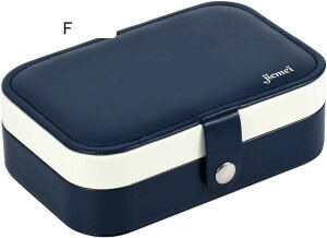 WG[{bNX gxWG[I[KiCU[P[X _uC[t fB[X lbNX CO O sANZT[ (_[Nu[)