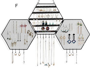 ݂艺COz_[ Ǌ|CObN Obh`fBXvC ܂肽ݎZp`COI[KiCU[ tbNt X^bhCO/lbNX/uXb