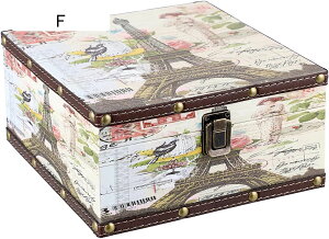  b`t ؐ + PUU[[{bNX WG[RNVp AeB[NLOi{bNX ̎q/ւ̃Mtg MTCY