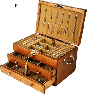 ؐWG[{bNX bNƌt p o2 MTCY {̓VR bN\ AeB[N K[YI[KiCU[{bNX 傫Ȏ[ ORp[gg lbN